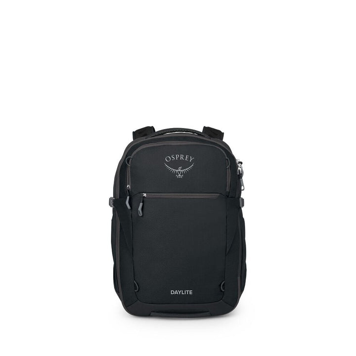 Osprey Daylite Carry - On Travel Pack 35 - Quest Outdoors