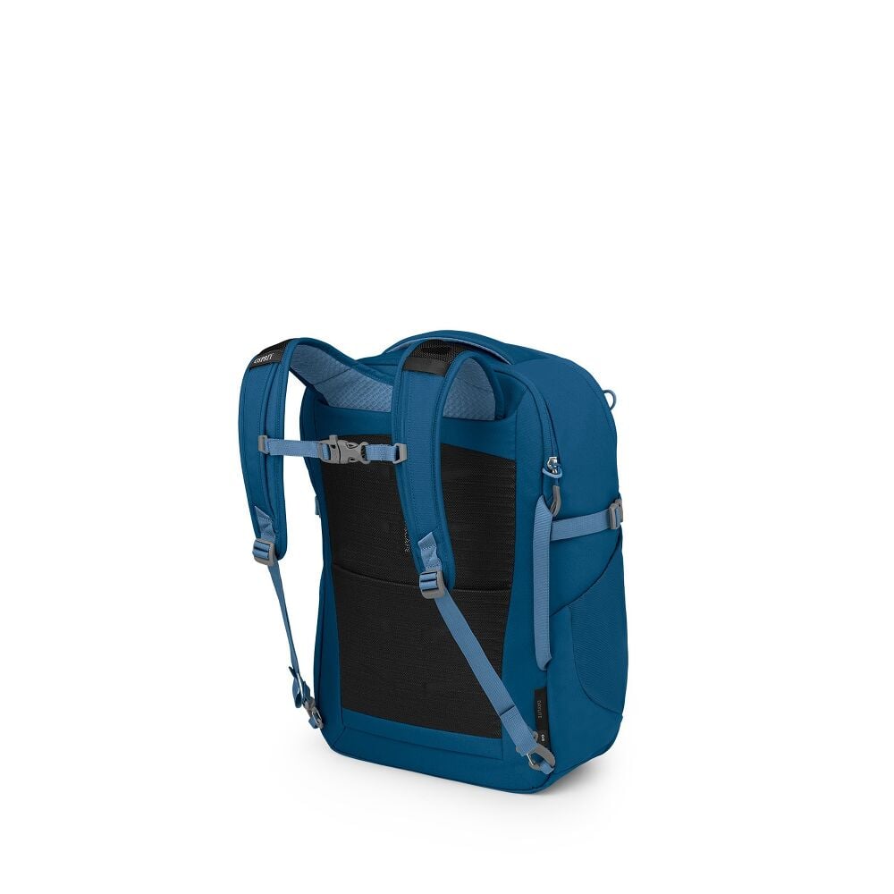 Osprey Daylite Carry - On Travel Pack 35 - Quest Outdoors