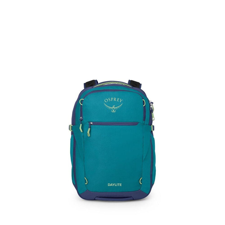 Osprey Daylite Carry - On Travel Pack 35 - Quest Outdoors