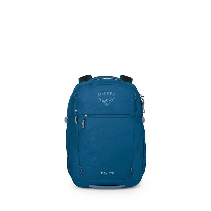 Osprey Daylite Carry - On Travel Pack 35 - Quest Outdoors