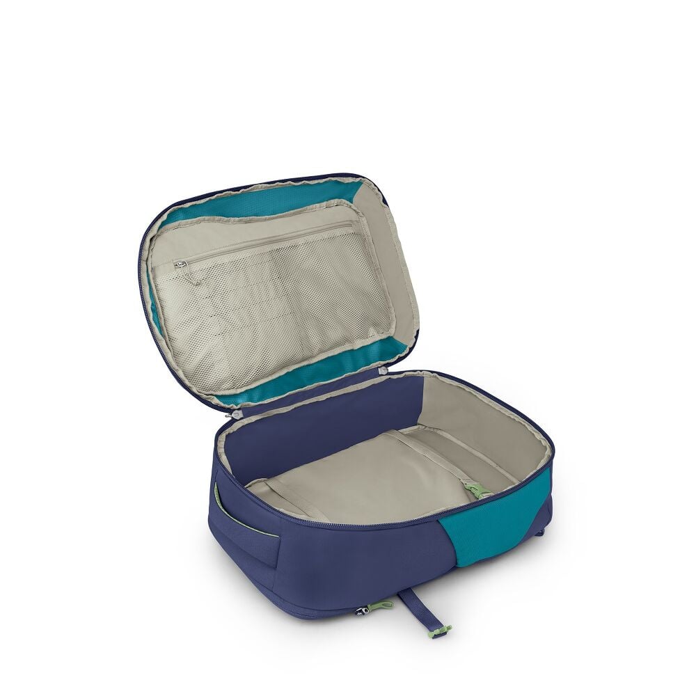 Osprey Daylite Carry - On Travel Pack 35 - Quest Outdoors