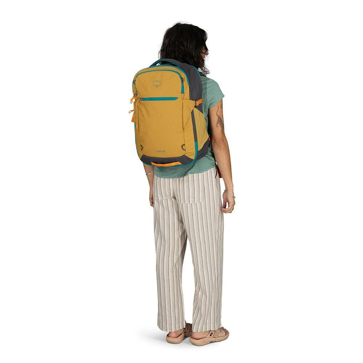 Osprey Daylite Carry - On Travel Pack 35 - Quest Outdoors