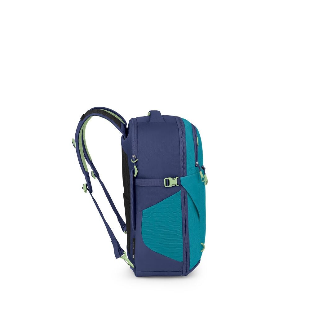 Osprey Daylite Carry - On Travel Pack 35 - Quest Outdoors
