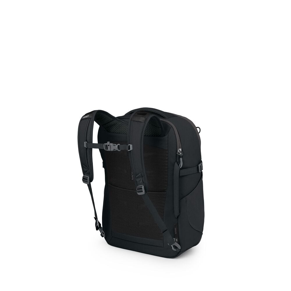 Osprey Daylite Carry - On Travel Pack 35 - Quest Outdoors