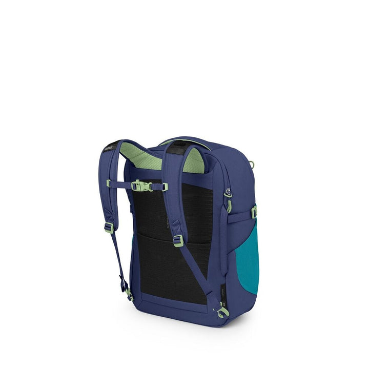Osprey Daylite Carry - On Travel Pack 35 - Quest Outdoors
