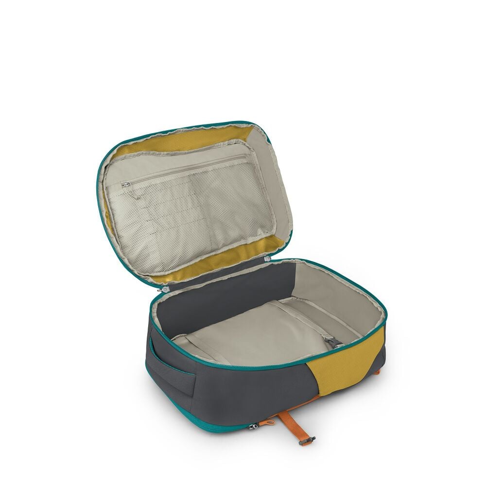 Osprey Daylite Carry - On Travel Pack 35 - Quest Outdoors