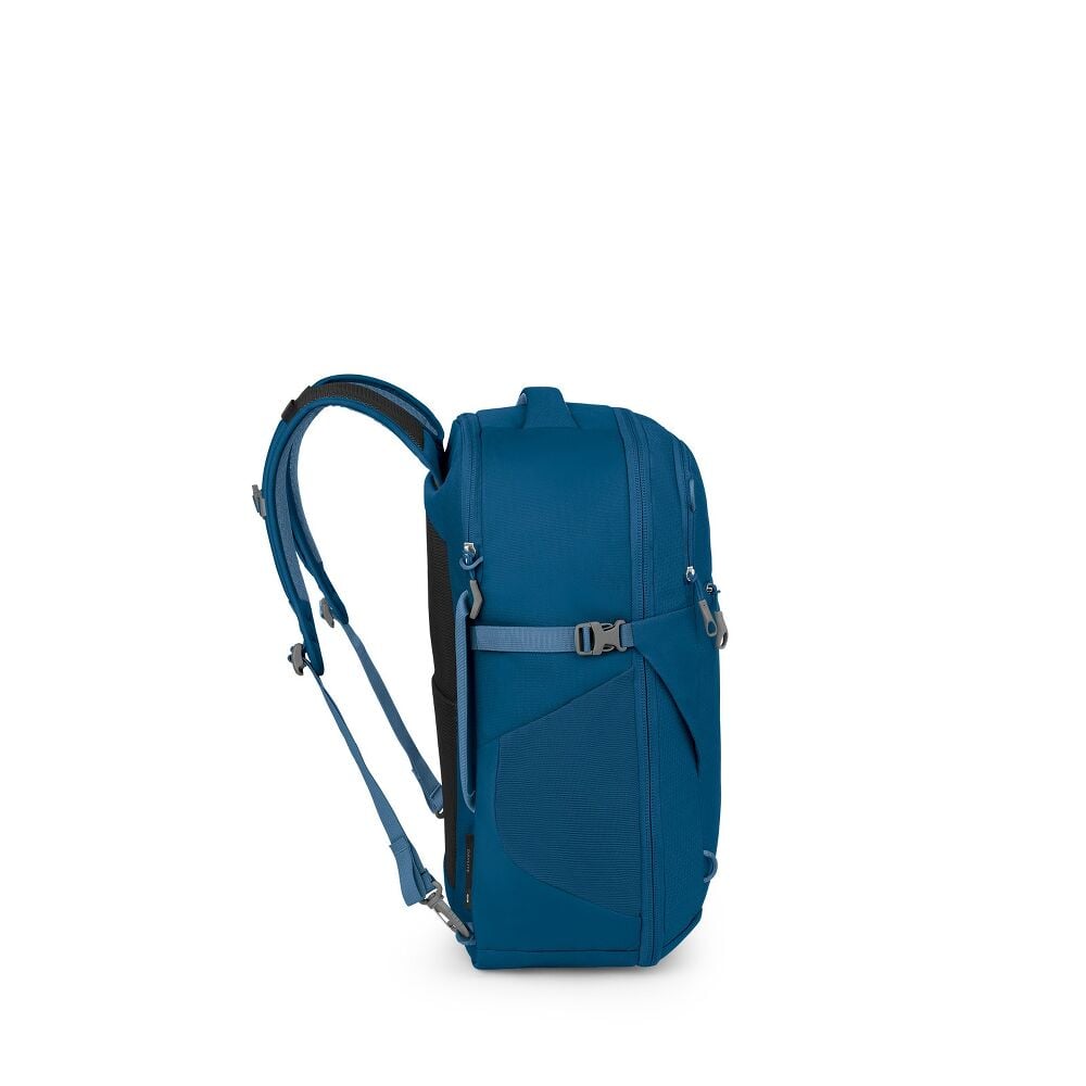 Osprey Daylite Carry - On Travel Pack 35 - Quest Outdoors