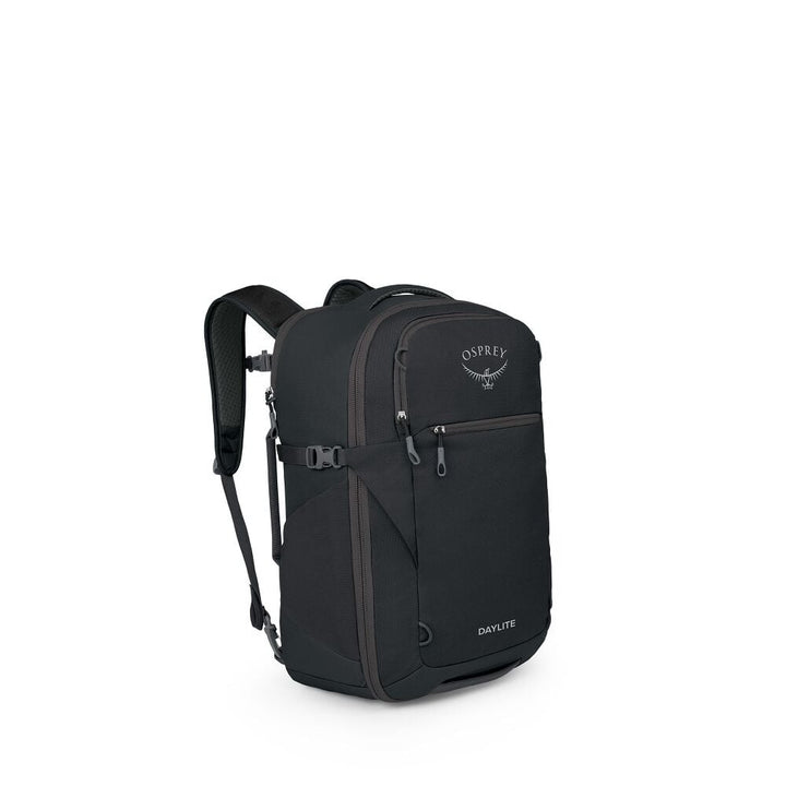 Osprey Daylite Carry - On Travel Pack 35 - Quest Outdoors