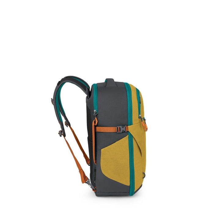 Osprey Daylite Carry - On Travel Pack 35 - Quest Outdoors