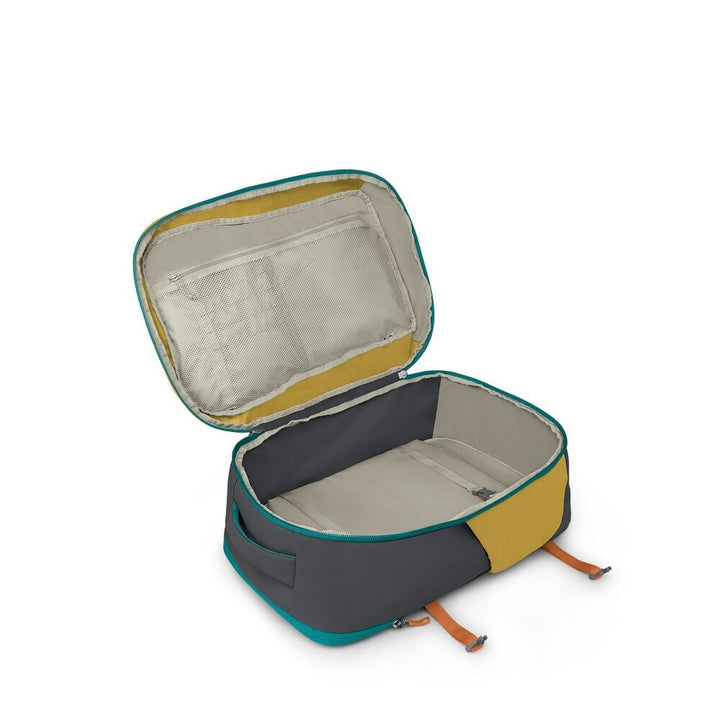 Osprey Daylite Carry - On Travel Pack 44 - Quest Outdoors
