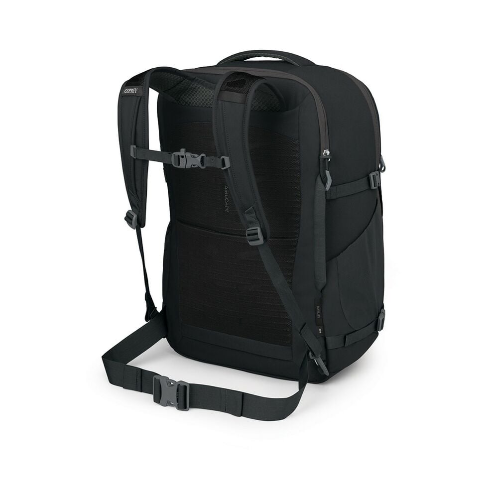 Osprey Daylite Carry - On Travel Pack 44 - Quest Outdoors