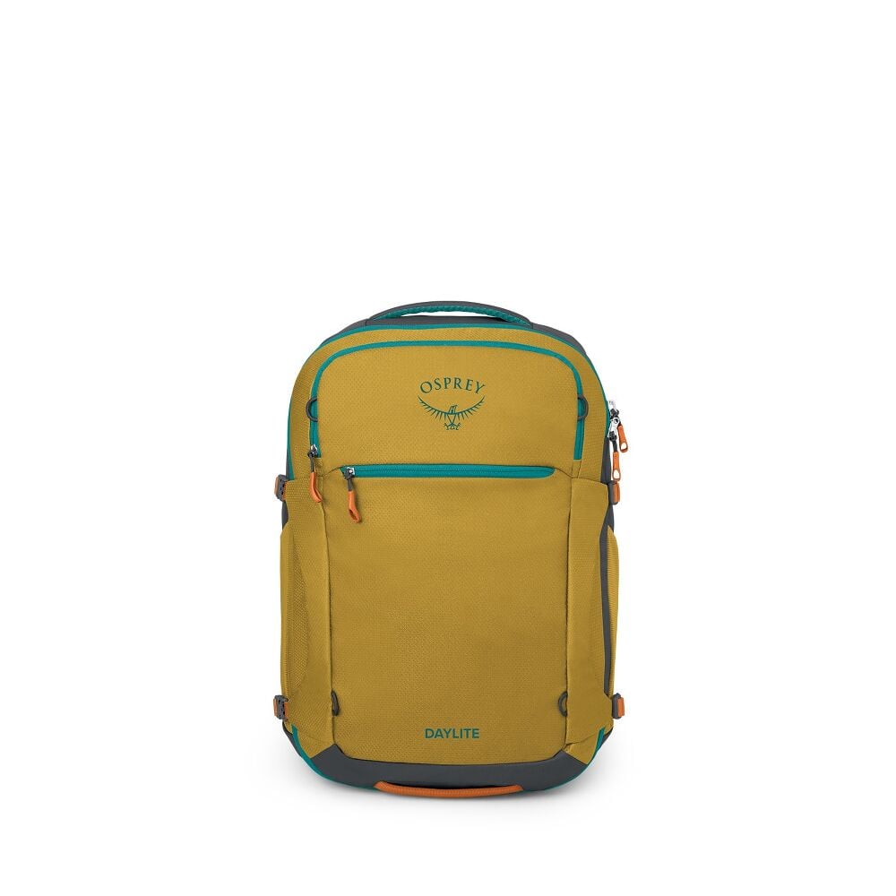 Osprey Daylite Carry - On Travel Pack 44 - Quest Outdoors