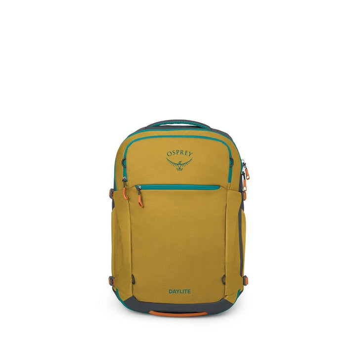 Osprey Daylite Carry - On Travel Pack 44 - Quest Outdoors