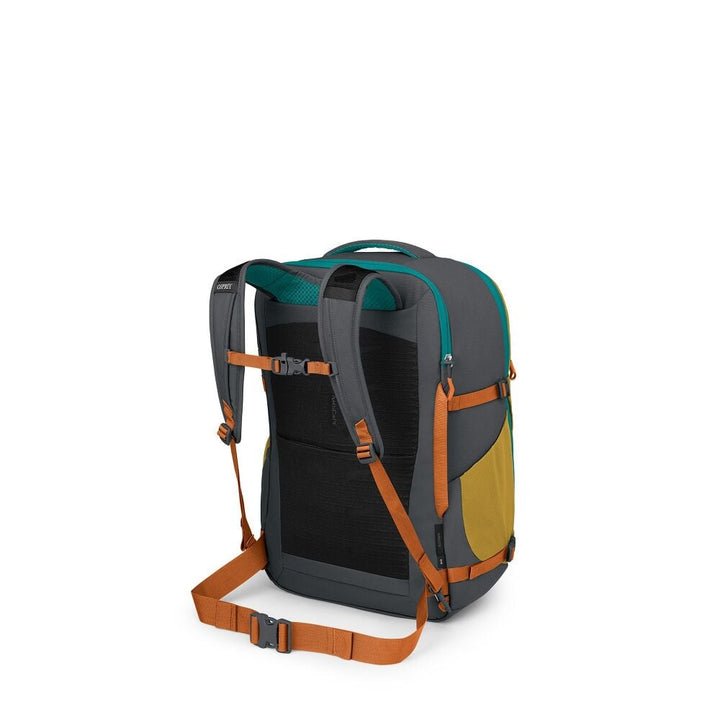 Osprey Daylite Carry - On Travel Pack 44 - Quest Outdoors