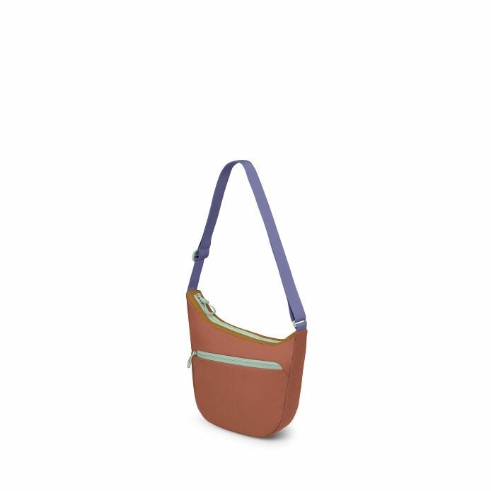 Osprey Daylite Crossbody Pouch - Quest Outdoors