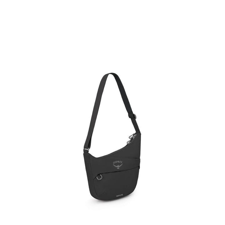 Osprey Daylite Crossbody Pouch - Quest Outdoors