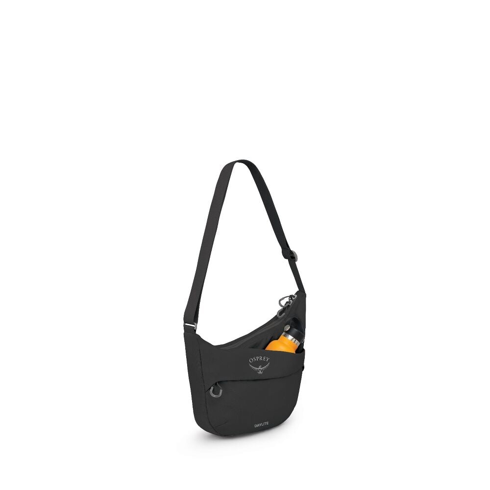 Osprey Daylite Crossbody Pouch - Quest Outdoors