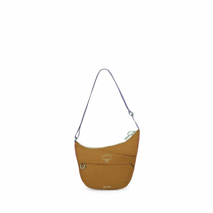 Osprey Daylite Crossbody Pouch - Quest Outdoors