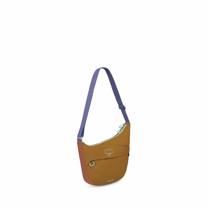 Osprey Daylite Crossbody Pouch - Quest Outdoors