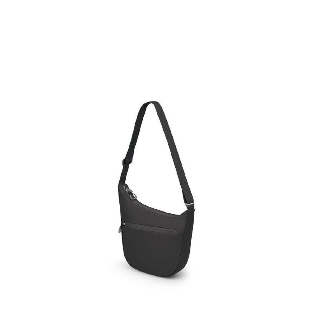 Osprey Daylite Crossbody Pouch - Quest Outdoors