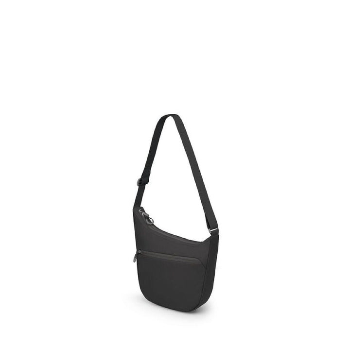 Osprey Daylite Crossbody Pouch - Quest Outdoors