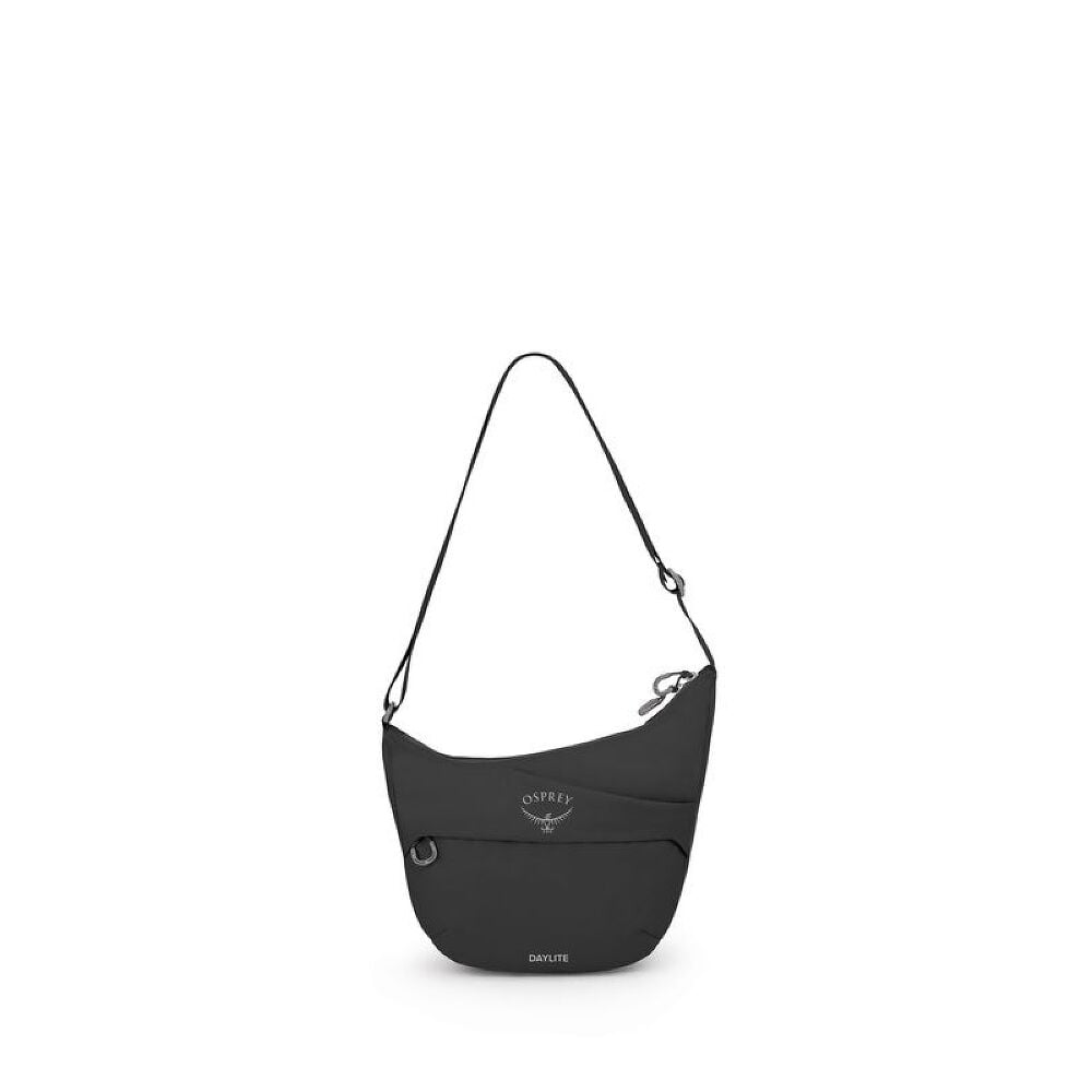 Osprey Daylite Crossbody Pouch - Quest Outdoors