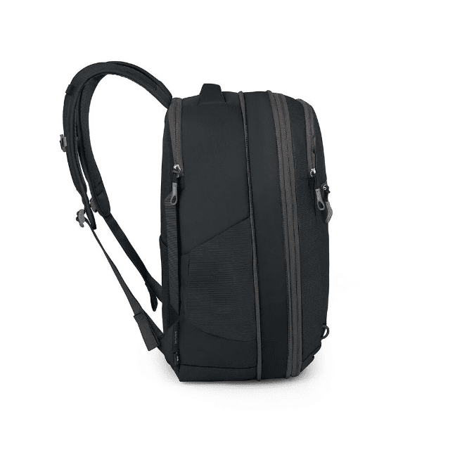 Osprey Daylite Expandable Travel Pack 26+6 - Quest Outdoors