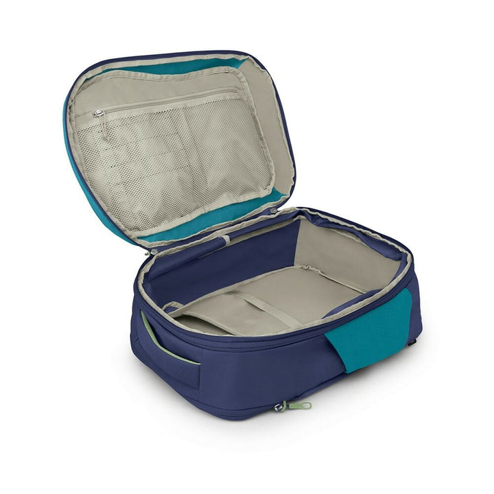 Osprey Daylite Expandable Travel Pack 26+6 - Quest Outdoors