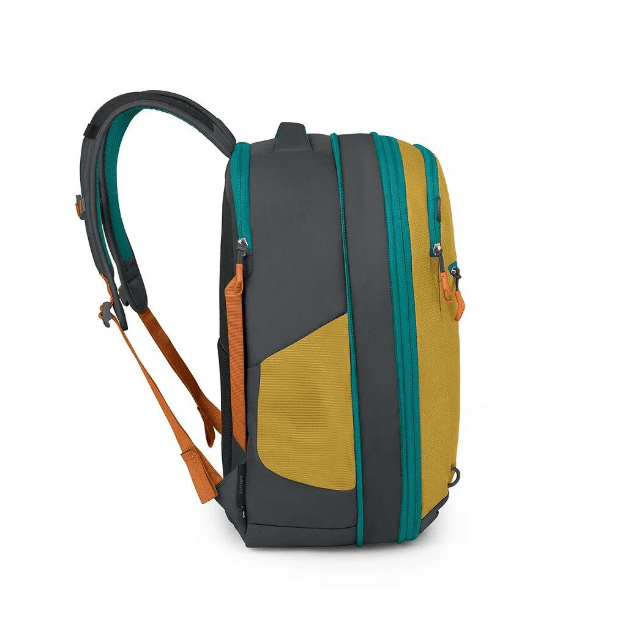 Osprey Daylite Expandable Travel Pack 26+6 - Quest Outdoors