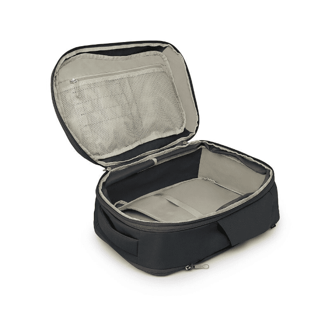 Osprey Daylite Expandable Travel Pack 26+6 - Quest Outdoors