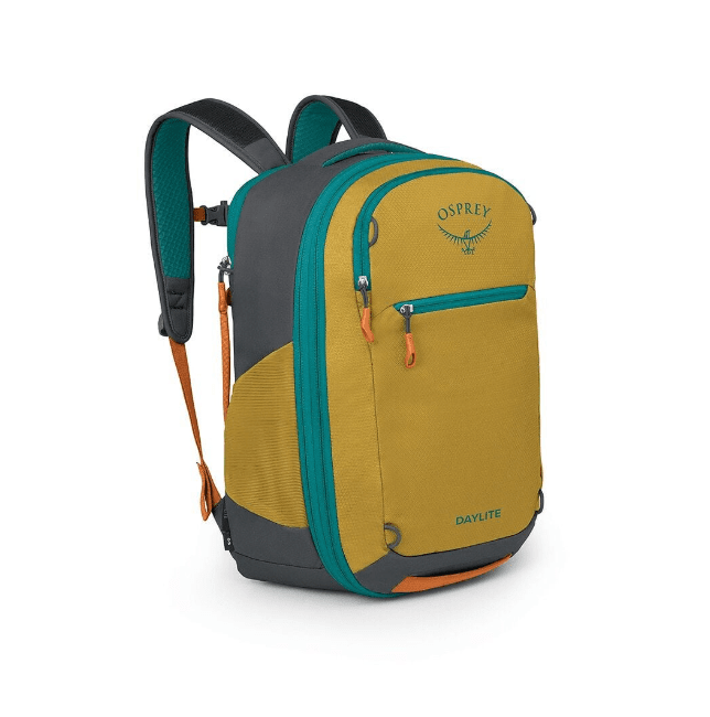 Osprey Daylite Expandable Travel Pack 26+6 - Quest Outdoors