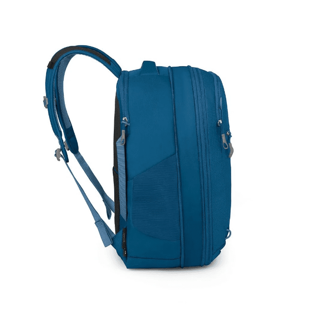 Osprey Daylite Expandable Travel Pack 26+6 - Quest Outdoors