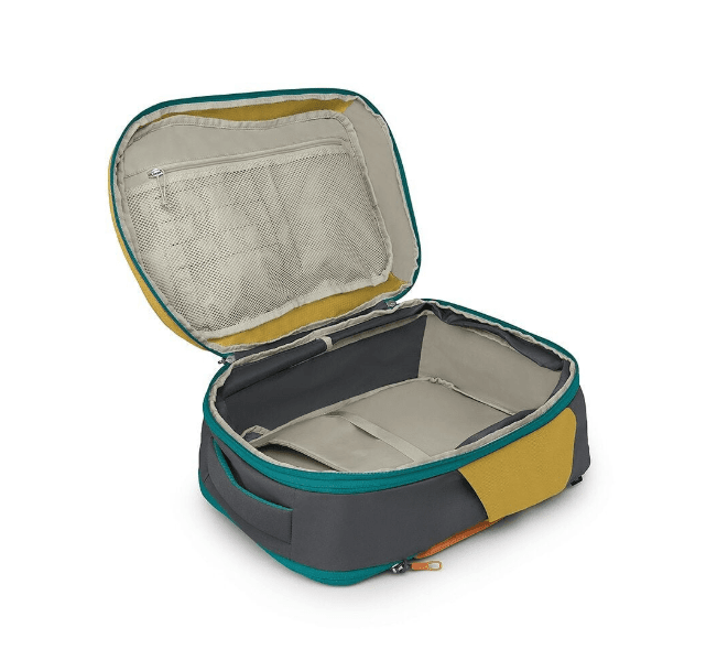 Osprey Daylite Expandable Travel Pack 26+6 - Quest Outdoors