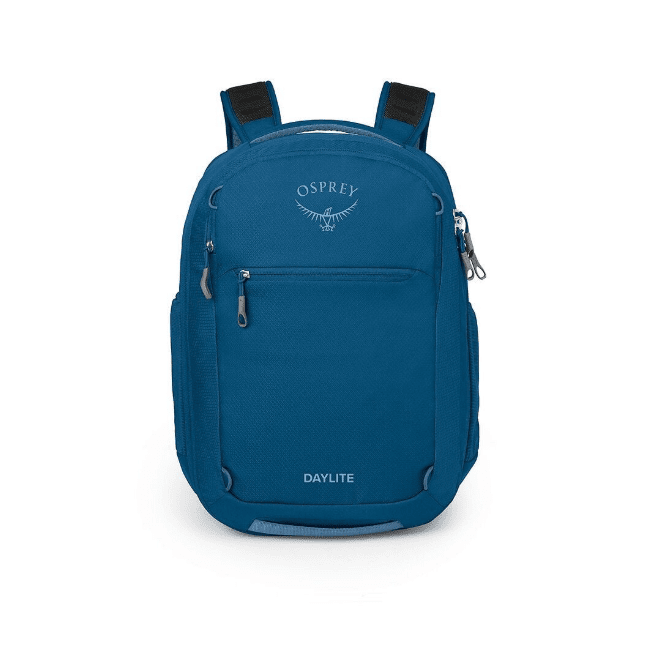Osprey Daylite Expandable Travel Pack 26+6 - Quest Outdoors
