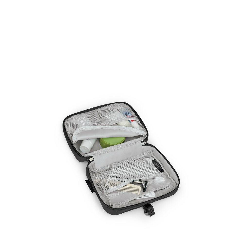 Osprey Daylite Hanging Toiletry Kit - Quest Outdoors