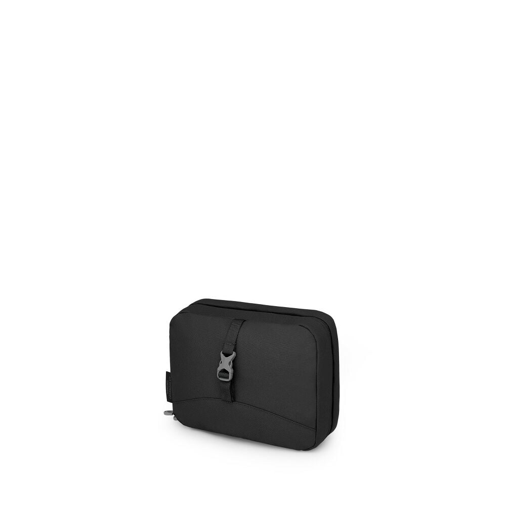Osprey Daylite Hanging Toiletry Kit - Quest Outdoors