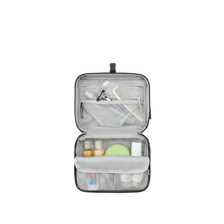 Osprey Daylite Hanging Toiletry Kit - Quest Outdoors