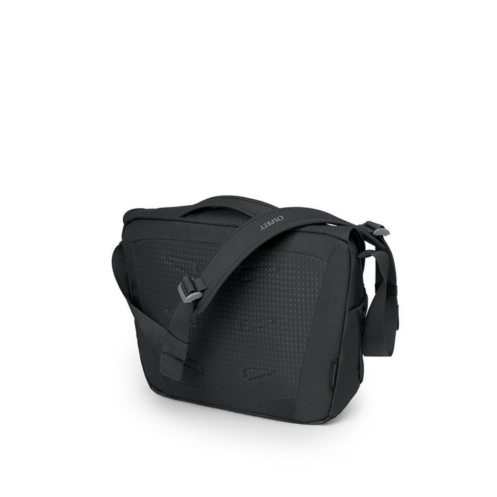 Osprey Daylite Messenger - Quest Outdoors