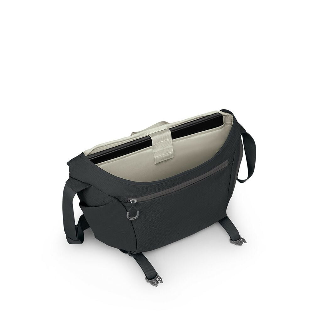 Osprey Daylite Messenger - Quest Outdoors