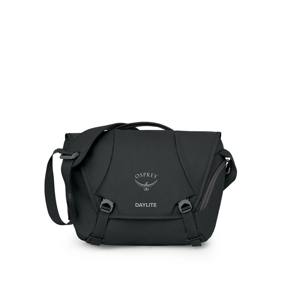 Osprey Daylite Messenger - Quest Outdoors