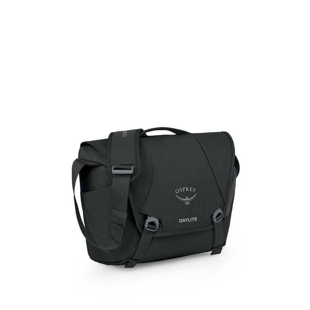 Osprey Daylite Messenger - Quest Outdoors