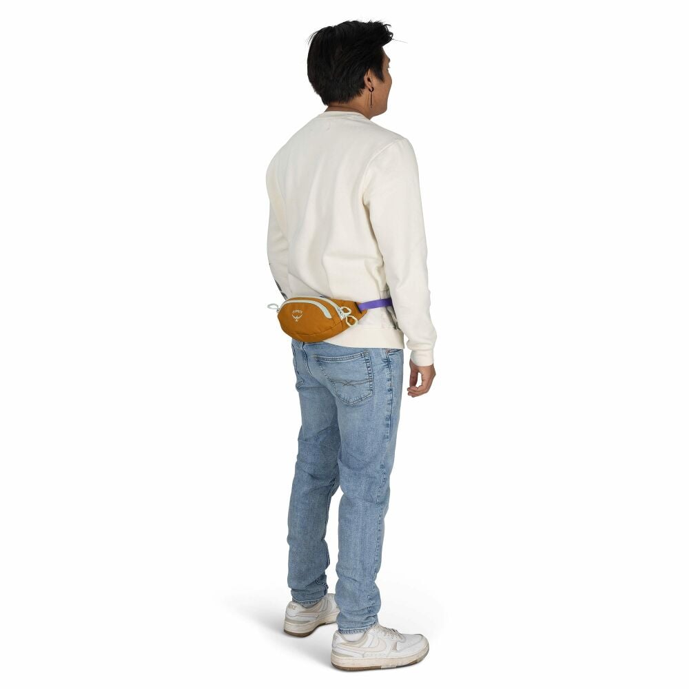 Osprey Daylite Mini Waist Pack - Quest Outdoors
