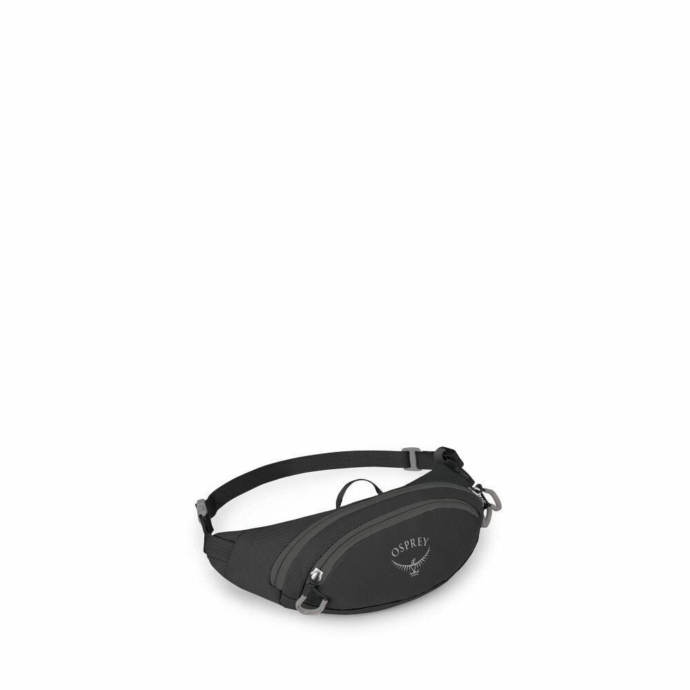 Osprey Daylite Mini Waist Pack - Quest Outdoors