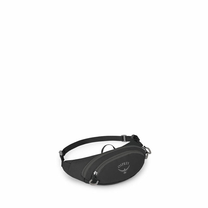 Osprey Daylite Mini Waist Pack - Quest Outdoors