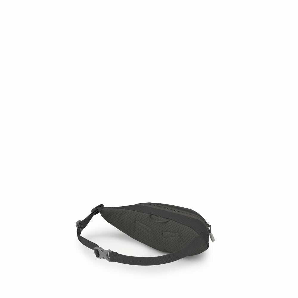 Osprey Daylite Mini Waist Pack - Quest Outdoors