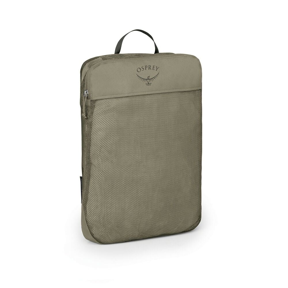 Osprey Daylite Packing Cube Large - Quest Outdoors