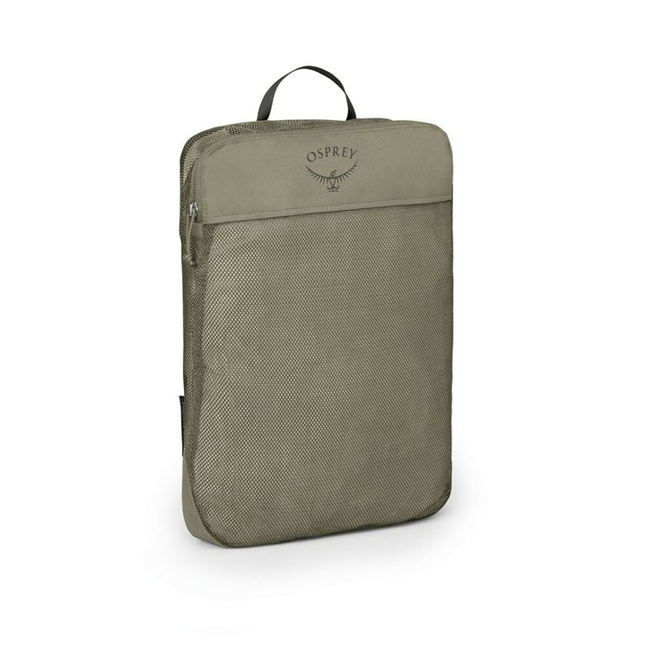Osprey Daylite Packing Cube Large - Quest Outdoors