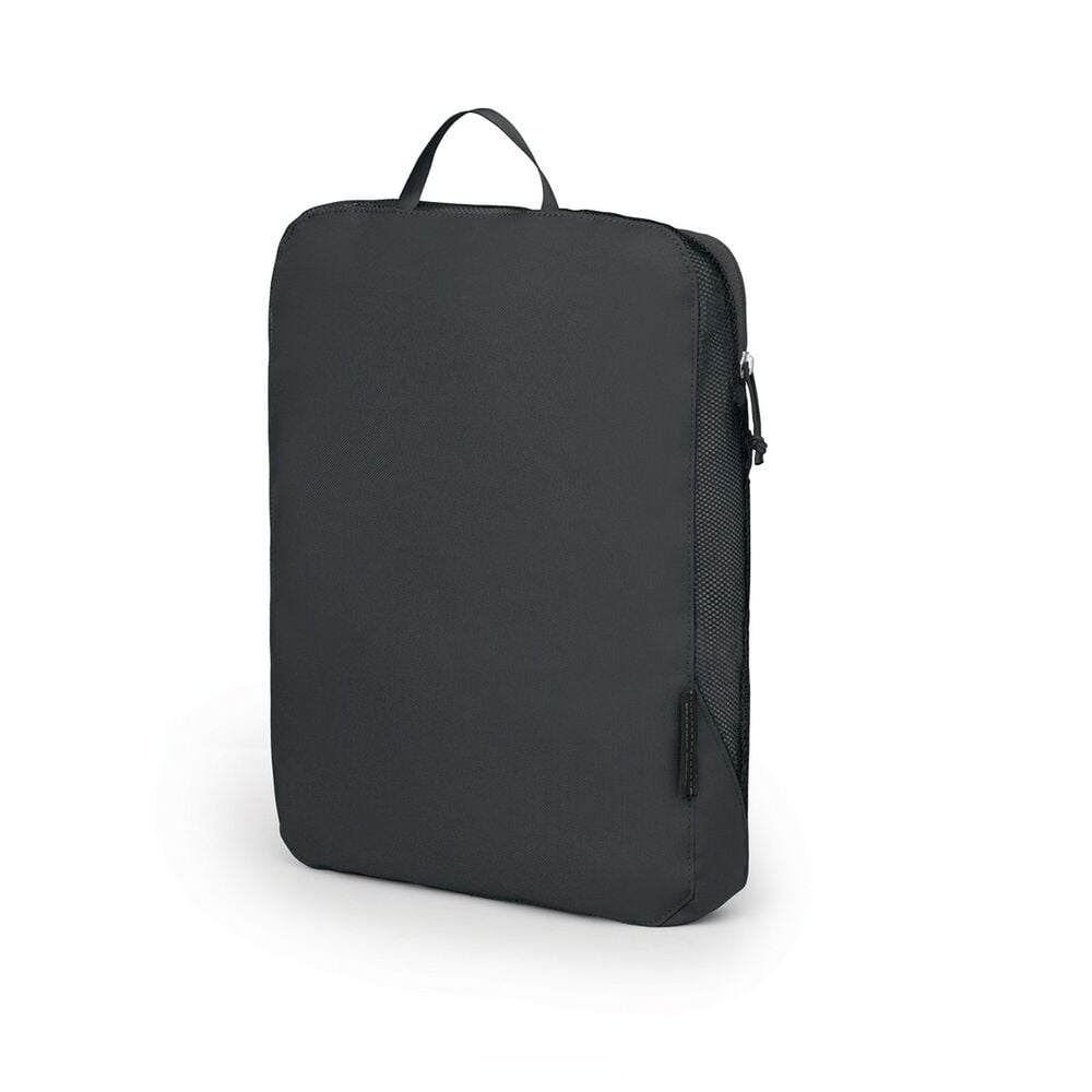 Osprey Daylite Packing Cube Large - Quest Outdoors