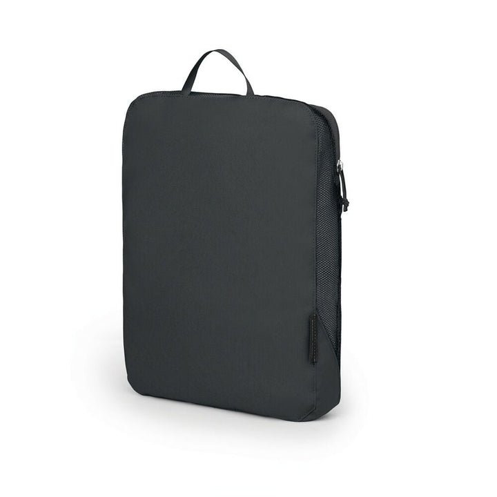 Osprey Daylite Packing Cube Large - Quest Outdoors