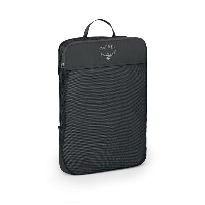 Osprey Daylite Packing Cube Large - Quest Outdoors